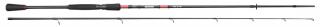 PowerCatcher Spin Jig 2,70 m