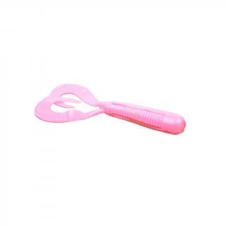 Predator Floating Flapper pink noise 11cm