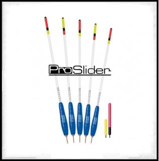 Proslider ProSlider: 3 + 10g