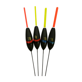 Splávky Jp 12 - Dyje JP - 12 ant. 3 mm: 10g
