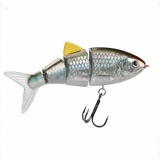 Wobler Swimbait Bbz-1 4  Blue Back Herring