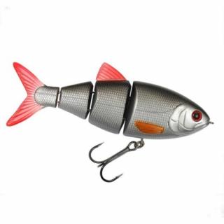 Wobler Swimbait Bbz-1 4  Roach