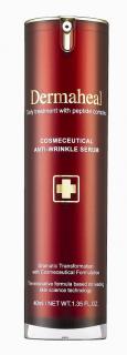 Dermaheal Cosmeceutical Sérum proti vráskám 40 ml