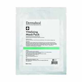 Dermaheal Revitalizační maska