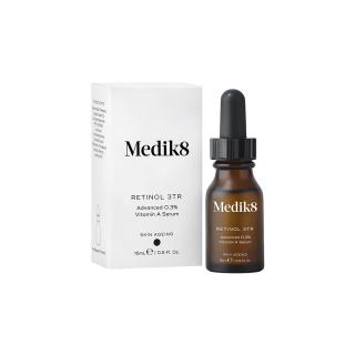 MEDIK8 Retinol 3 TR , 15 ml (Sérum pro omlazení pleti s 0,3% vitamínem A)