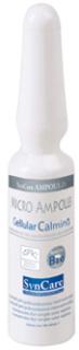 SynCare Micro Ampoules Cellular Calming