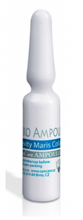 SynCare Micro Ampoules Longevity Maris Collagen (1 ampule)