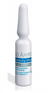SynCare Micro Ampoules Pro Elasticity Vitamin C  (1 ampule)