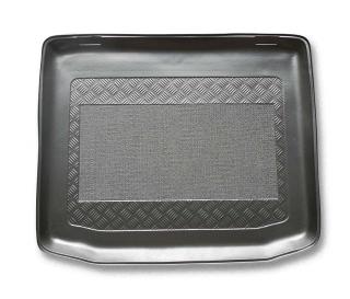 AKCE: Plastová vana Citroen C4 Picasso, 13R-, 5míst, dolní kufr (Vana pro Citroen)