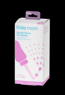 Frida Mom - Intimní sprška