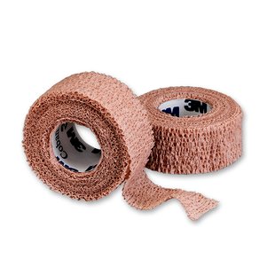 3M Coban ™ elastické samofixačné obinadlo 2,5cm x 4,6m (Elastický obvaz)