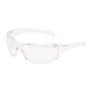 3M ™ Virtua AP ochranné brýle, ochrana proti poškrábání, čiré čočky, 71512 (Ochranné brýle)