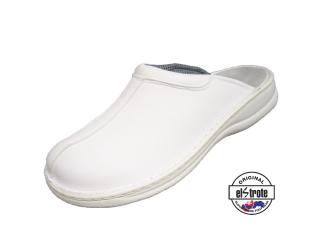 -5 % Zdravotní obuv Healthy - pánská - 91 112 PE f.10, velikost 42 (Zdravotní obuv)