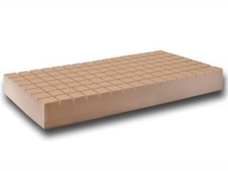 Antidekubitní matrac, 195 x 85 x 14 cm (Antidekubitní matrace)