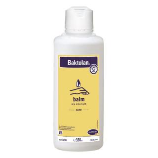 Baktolan® balm, 350ml - Ochranný balzám (Dezinfekcia)
