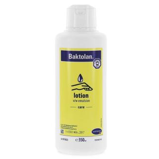 Baktolan® lotion, 350ml - Regenerační emulze (Dezinfekcia)