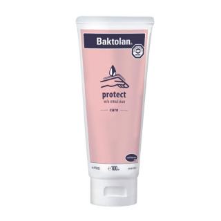 Baktolan® protect, 100 ml - Ochranný krém (Dezinfekcia)