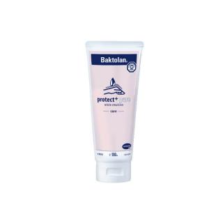Baktolan® protect + pure, 100 ml - Ochranný a ošetřující krém (Dezinfekcia)