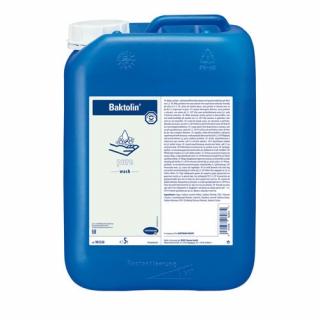 Baktolin pure, 5 L - Mycí emulze (Dezinfekce)