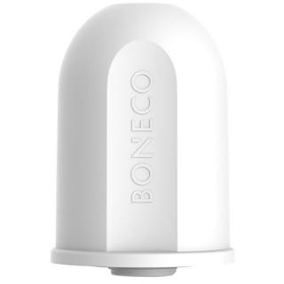 Boneco A250 AQUA PRO Vodní filtr 2v1 do ultrazvukových zvlhčovačů vzduchu (Zvlhčovač vzduchu)