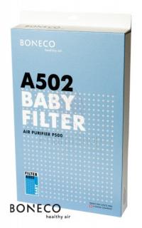 Boneco A502 BABY Multifilter do P500 (Čističky vzduchu)