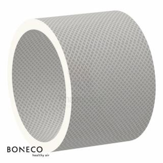 Boneco AW200 Odpařovací vložka  (Zvlhčovač vzduchu)