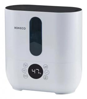 Boneco U350 Ultrazvukový zvlhčovač vzduchu (Zvlhčovače vzduchu)