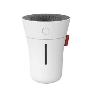 Boneco U50 W Ultrazvukový zvlhčovač vzduchu bílý  (Zvlhčovače vzduchu)
