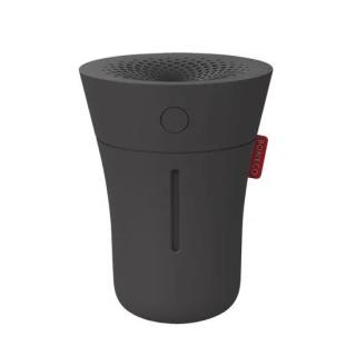 Boneco U50 W Ultrazvukový zvlhčovač vzduchu černý  (Zvlhčovače vzduchu)