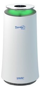 Čistička vzduchu Therapy Air Smart (Čističky vzduchu)