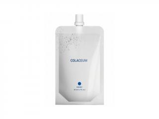 COLACEUM - Multifunkční vosk na pleť, vlasy a nehty  (Kolagén)