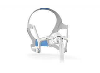 CPAP nosní maska Resmed Airfit N20 pro přístroj Airsense, velikost S (Maska)