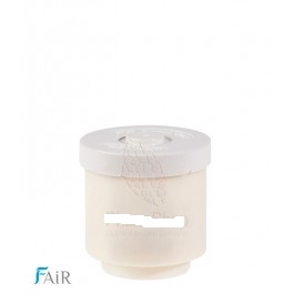Demineralizační filtr pro ultrazvukový zvlhčovač vzduchu Fair H10 (Zvlhčovač vzduchu)