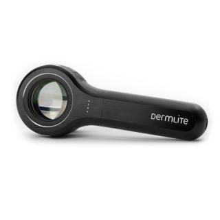 DermLite DL4 Dermatoskop (Dermatoskop)
