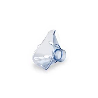 Dětská maska k inhalátoru Omron C300, C102, C101, C303 (Náhradní díly)