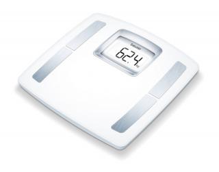 Diagnostická váha, Beurer BF 400 (Osobné váhy)