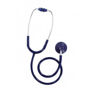 Fonendoskop Spengler Pulse® Navy blue (Fonendoskop)