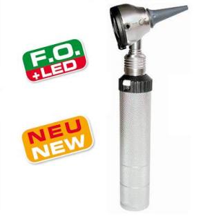 Kawe Otoskop Eurolight F.O.30 LED (Otoskop)