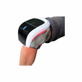 Laserový přístroj Kneecare - pro problémy s koleny  (Laserové prístroje)