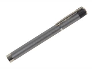 Lékařské diagnostické světelné pero Grey (Vyšetrovacie pero)