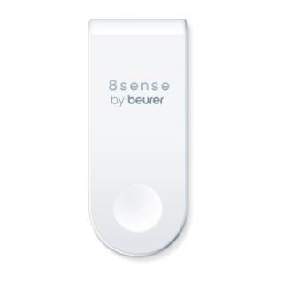 Manažer držení těla Beurer PC 100  (Elektrostimulace)