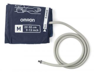 Manžeta OMRON GS CUFF2 M (22-32cm) pro HBP 1120 a HBP 1320 (Tlakoměry)