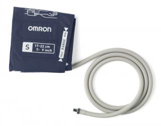 Manžeta OMRON GS CUFF2 S (17-22cm) pro HBP 1120 a HBP 1320 (Tlakoměry)
