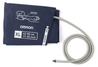 Manžeta OMRON GS CUFF2 XL (42-50cm) pro HBP 1120 a HBP 1320 (Tlakoměry)