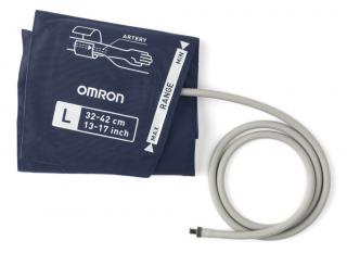 Manžeta OMRON L (32-42cm) pro HBP-1300, HBP-1100 (Tlakoměry)