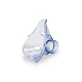 Maska pro dospělé k inhalátoru Omron C300, C102, C101, C303 (Náhradní díly)