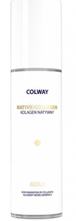 Nativní Kolagen Gold, 50 ml - Novinka (Prírodný kolagén)