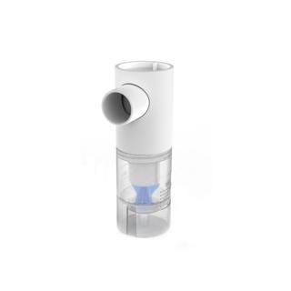 Nebulizátor pro inhalátor OMRON C28P (C105) (Náhradní díly)
