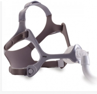 Nosní CPAP maska Wisp PHILIPS Respironics (Maska)