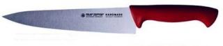 Nůž šéfkuchaře KP-013 Zepter, Felix Solingen (Zepter domácnosť)